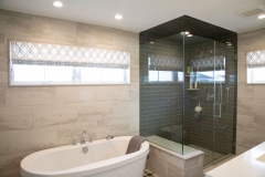 1_rockfish-bathroom-6681