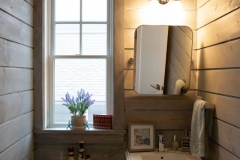 1_rockfish-bathroom-6862