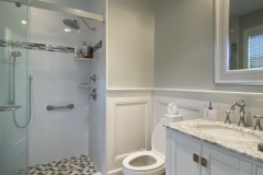 1_rockfish-bathroom-wide-6646