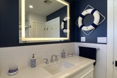 2_rockfish-bathroom-wide-6615