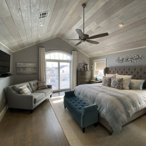 rockfish-bedroom-wide-6617